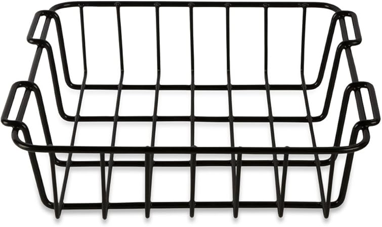 yeti haul dry goods basket