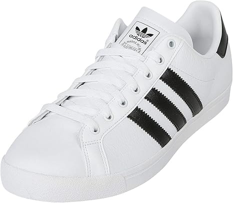 mens adidas coast star trainers
