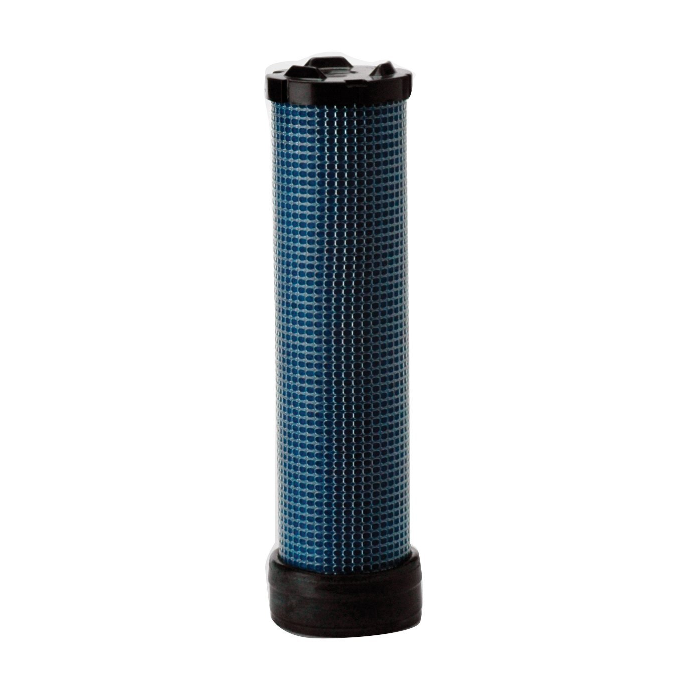 FM – FILTER Donaldson p822769 Air Filter