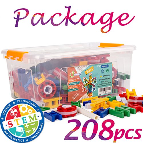 6 cossy+Learning+Engineering+Construction+Educational