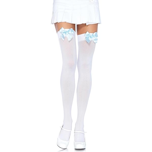 Amazon.com: Women Dorothy Dress Halloween Dress Up Costume Girls Cosplay Costume  Blue Gingham Dress for Party Stage Drama (Blue #C, S): Clothing, Shoes &  Jewelry