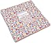 Chloe's Closet 30's Playtime 2017 Layer Cake 42 10-inch Squares Moda Fabrics 33210LC