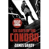 Six Days of the Condor