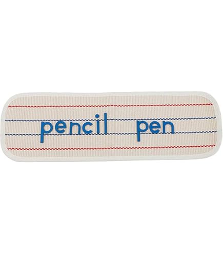 Tapis Pour Enfants Tapis De Jeu Safari / Routes Antidérapant Beige Größe - 120 X 160 Cm