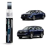 COSLAKE Car Touch Up Paint