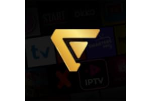 VipPlayer : File Manager & Downloader