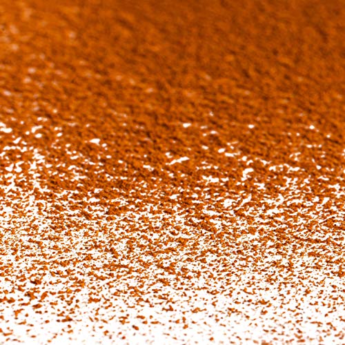 Meridian Farms Fresh Cayenne Pepper 40000 Heat Units 34oz Pricepulse