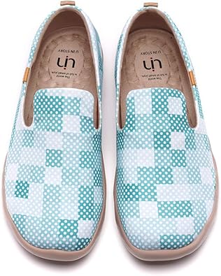 amazon uin shoes