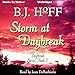 Storm At Daybreak: Daybreak Series, Book 1 by 