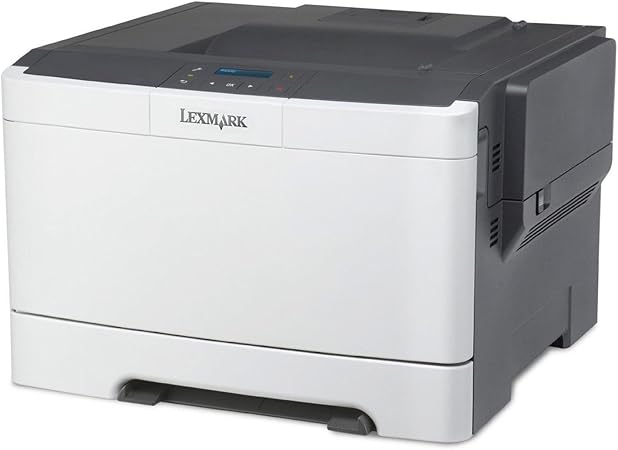 amazon colour laser printer