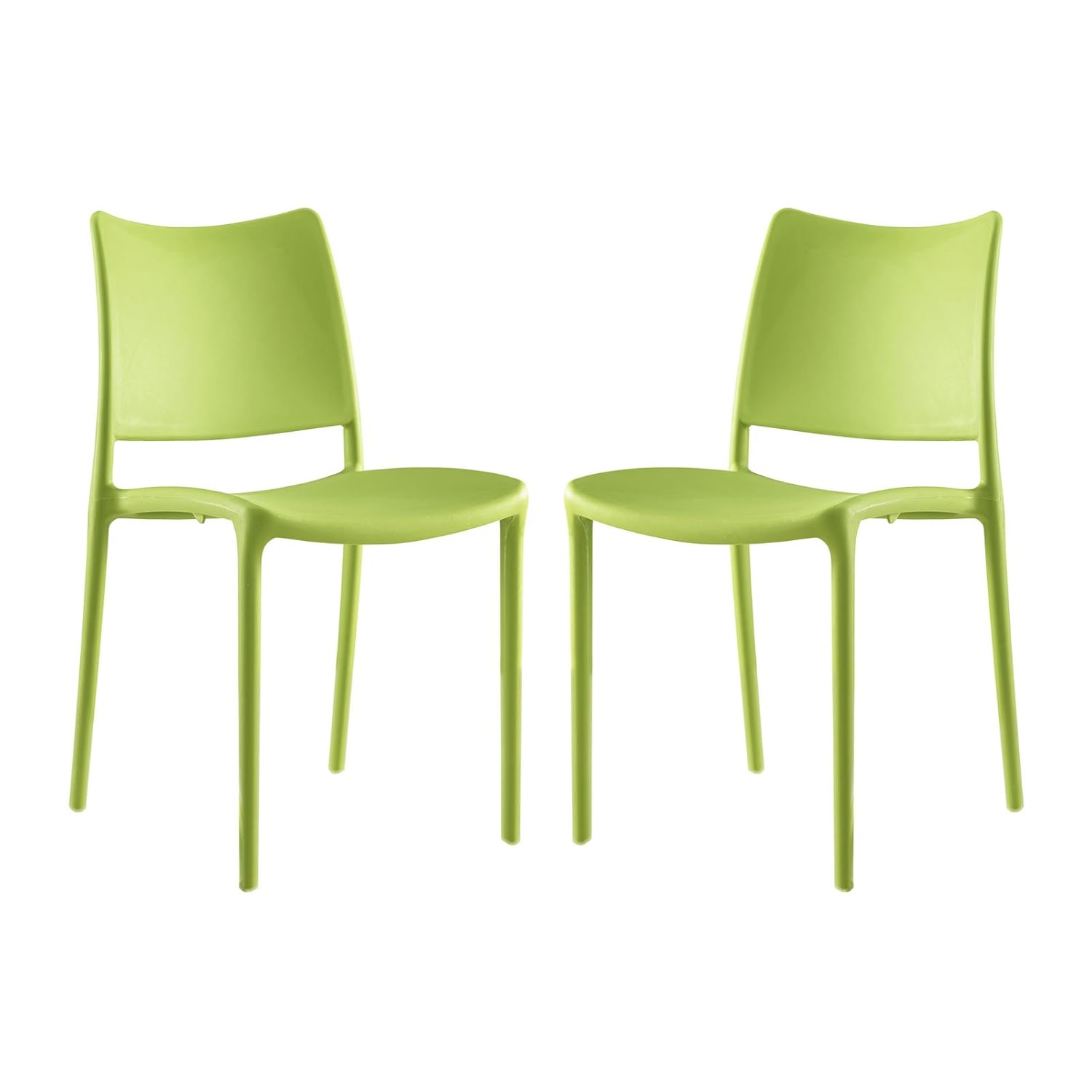 Best Dining Chair Fully Assembled