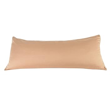 Amazon Com Bearbear Bedding 400 Thread Cotton Double Sided