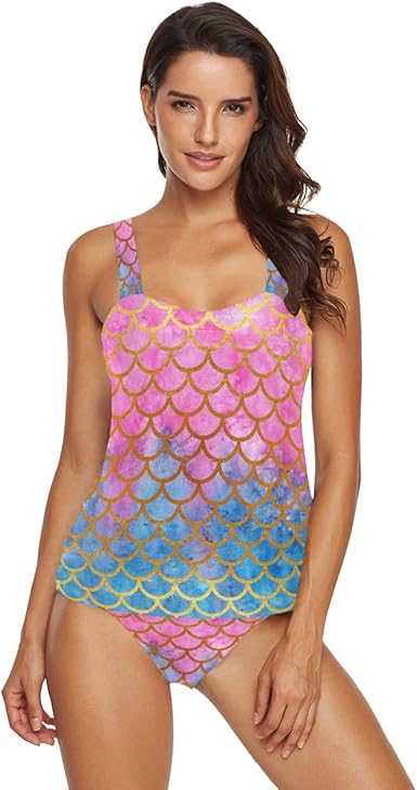 amazon tankini sets