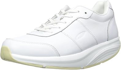 amazon mbt women's shoes