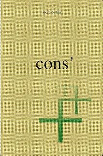 Livro Construção