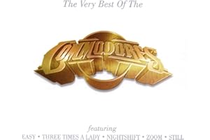 Very Best Of