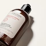 L'Occitane Intensive Repair Conditioner 250 ml France Dry Damaged Hair view 2