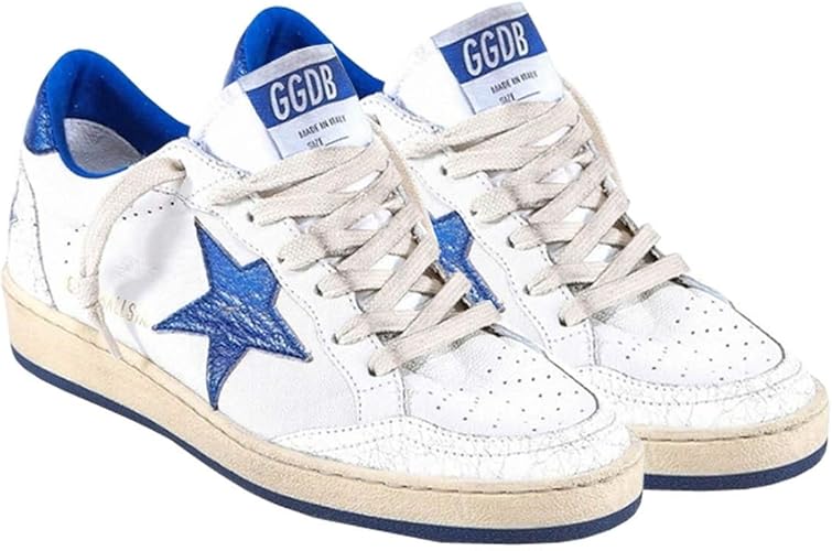 ggdb sneakers amazon