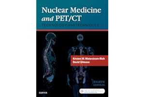 Nuclear Medicine and PET/CT: Technology and Techniques