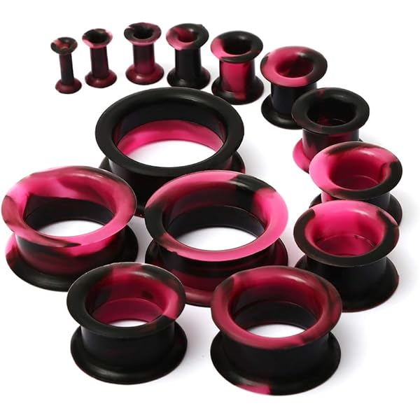 VASAGLE Mobile TV Per Televisore Fino A 65 Pollici, Tavolino Porta TV - Foto 5