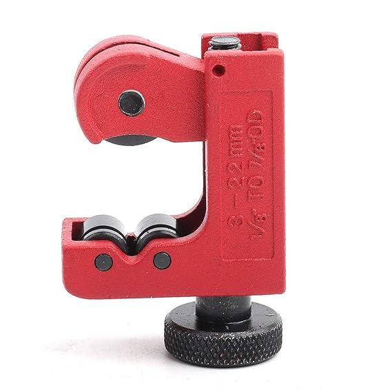 Cutter, Lightweight Mini Cutter, for Cutting Industry Amazon.in Home