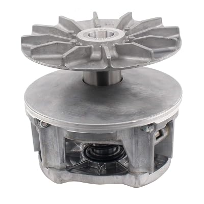 Primary Drive Clutch Assembly for Polaris RZR 800 EFI 2008-2009/RZR 800 Le 2009