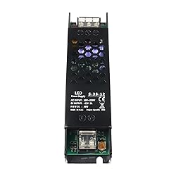 12V 3A 36W Universal Regulated Switching Power