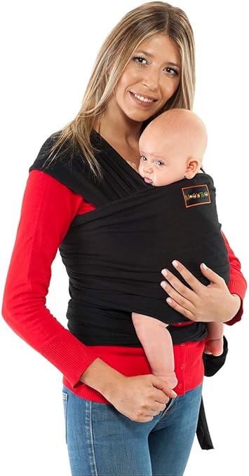 baby sling amazon uk