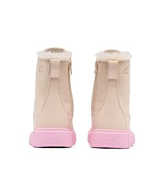 Sorel Explorer III Lace Waterproof Fashion