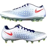 nike magista opus crimson