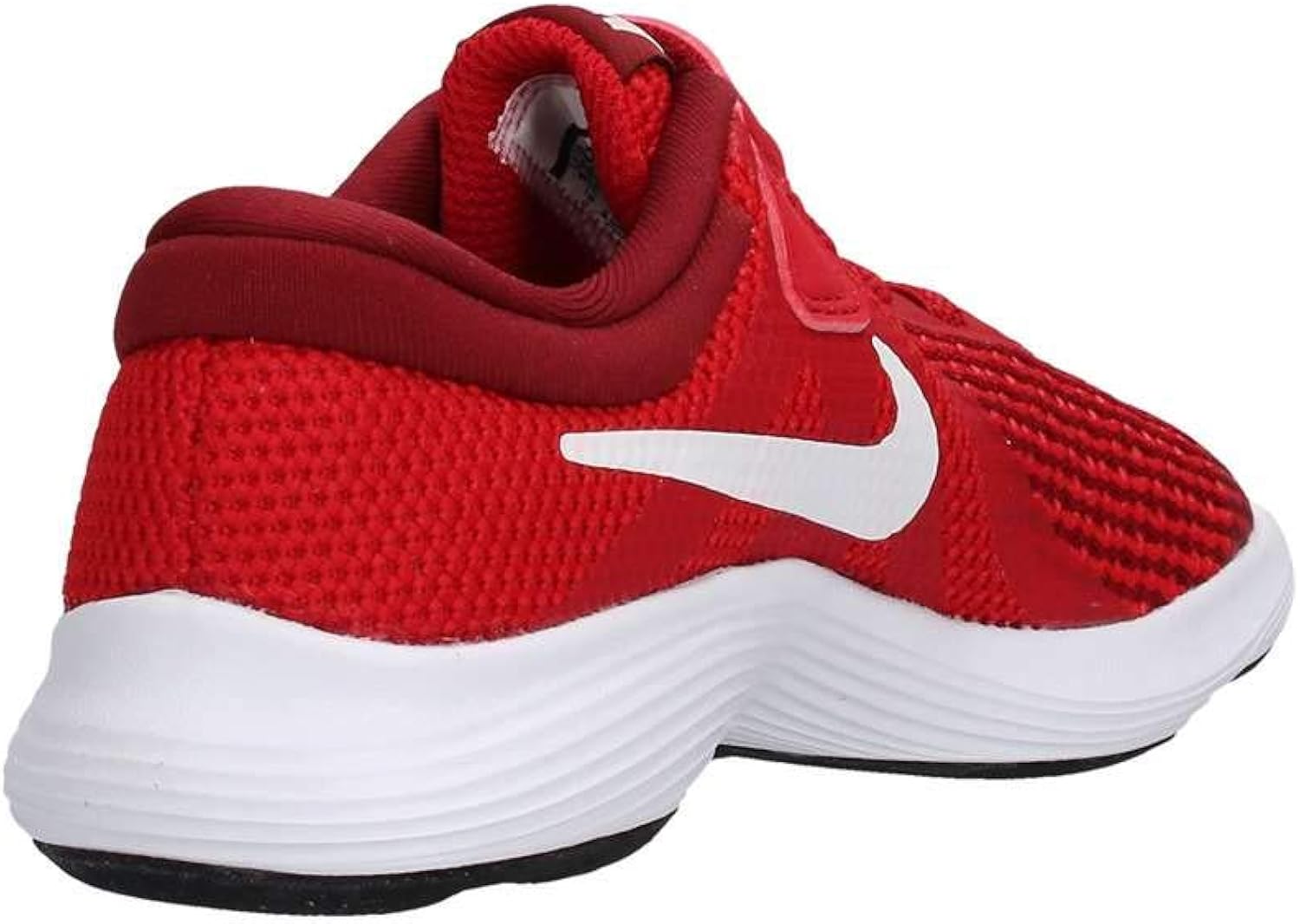nike revolution 4 ps