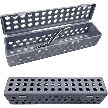 Instrucciones Para Autoclaves: Una Guía Completa Para Un Uso Seguro Y - Foto 4