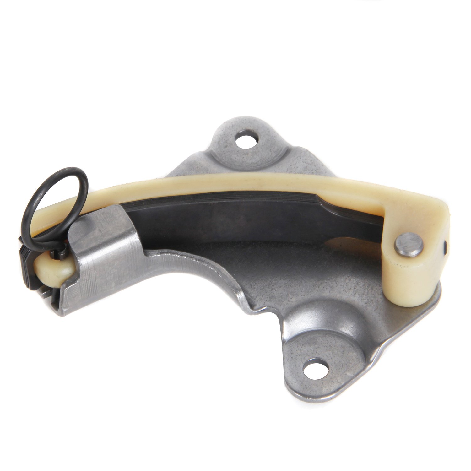 MOTORMAN Timing Chain Kit for 19972011 Ford 20012010 Mazda B4000 1998