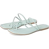 Dolce Vita Women's Leanna Sandals