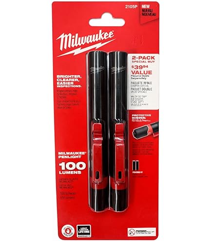 12 foot side post patio umbrellas 9X12ft Hydraulic Cantilever Patio Umbrellas in 4 Colors