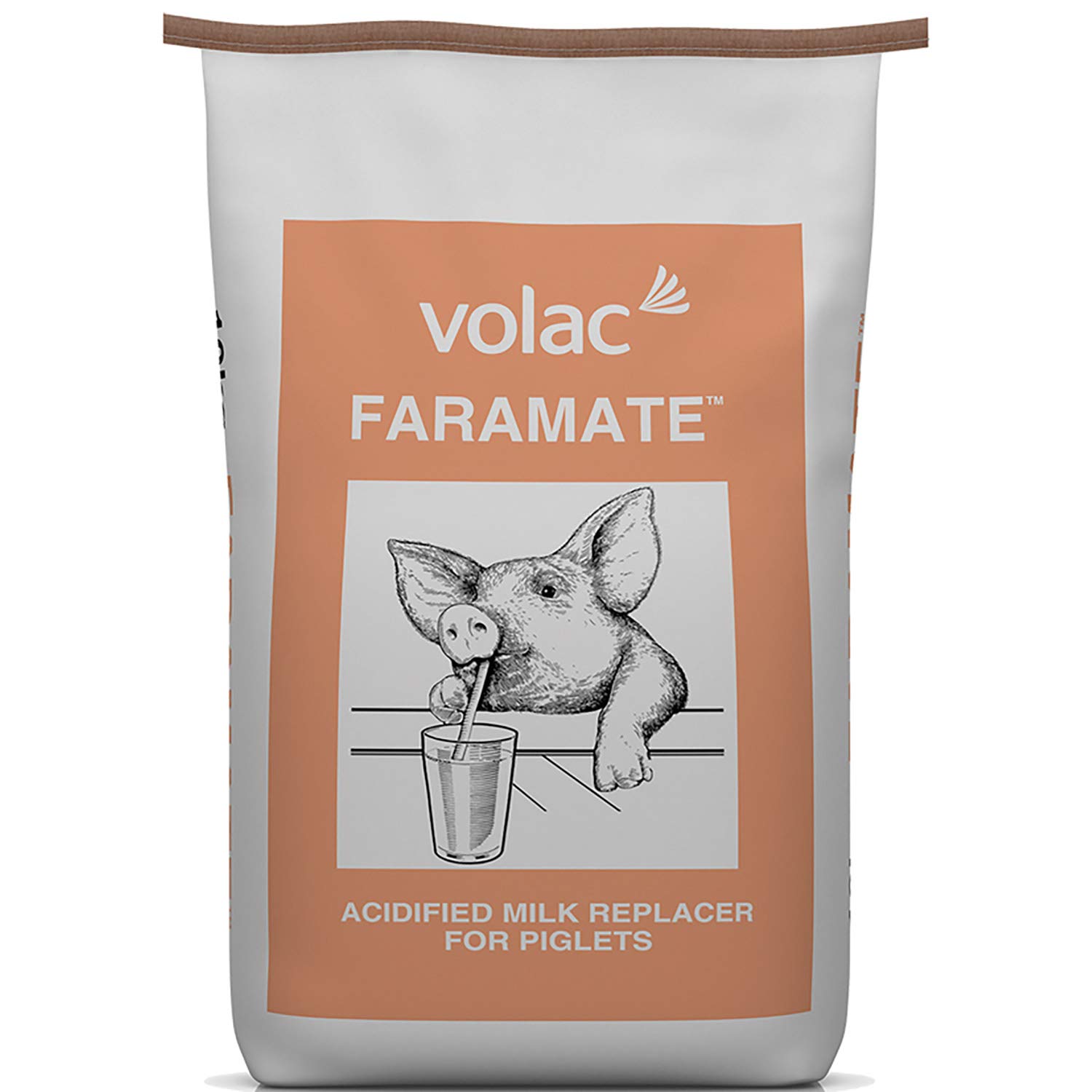 guinea pig milk replacer