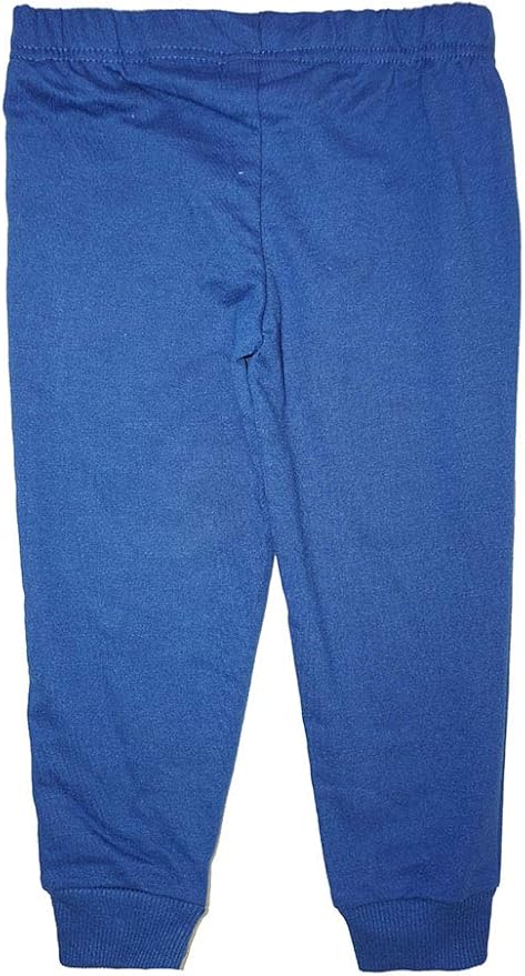 paw patrol jogger set