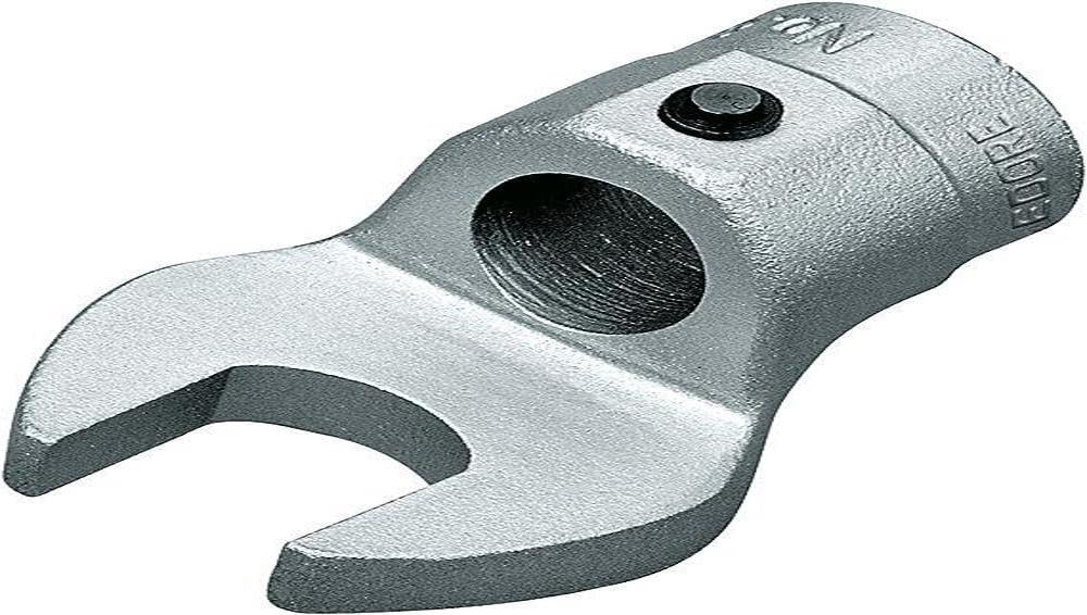 Gedore Mouth 16 Z Spanner, 25 mm – 8791 – 25