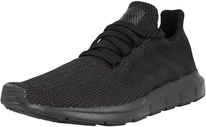 adidas swift run aq0863