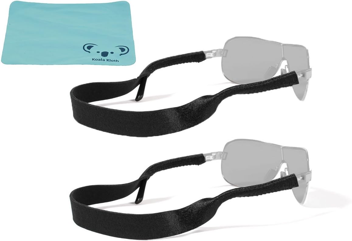 best sunglasses croakies