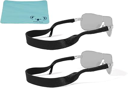 neoprene glasses strap