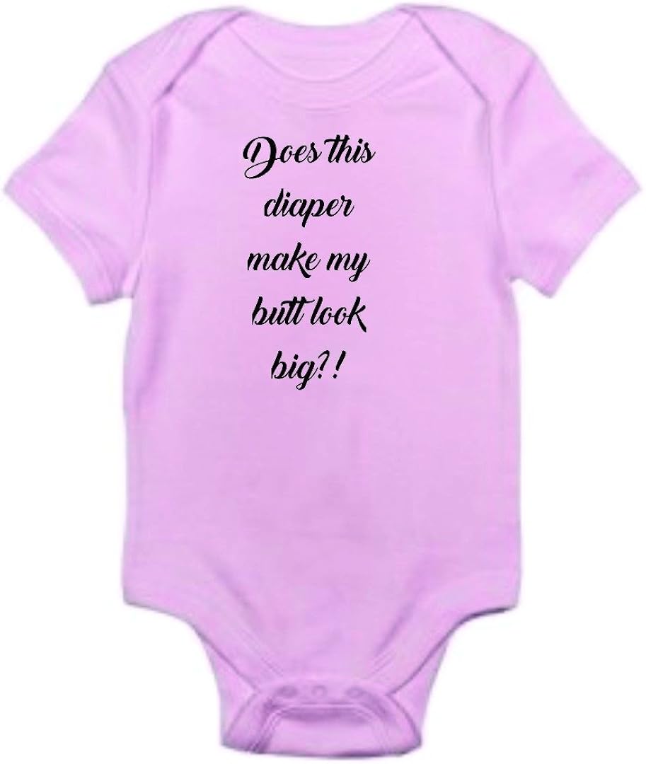 lavender baby clothes