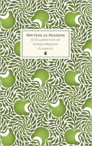 Image result for writers as readers