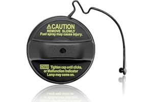 Gas Cap oem 77300-47010 for Toyota Lexus Prius 4Runner Camry Tacoma Corolla Matrix Sienna Solara Tundra Highlander Sequoia GX