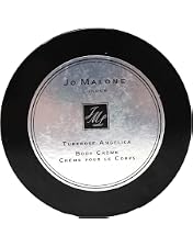 Amazon.com : Jo Malone Tuberose Angelica Body Creme Unisex 5.9 oz