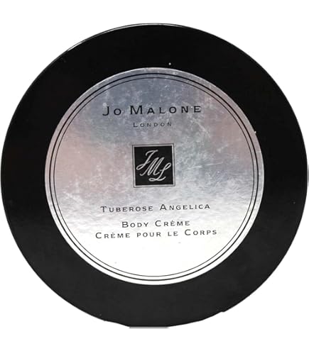 Amazon.com : Jo Malone Wild Bluebell Body Creme Unisex 5.9 Ounce