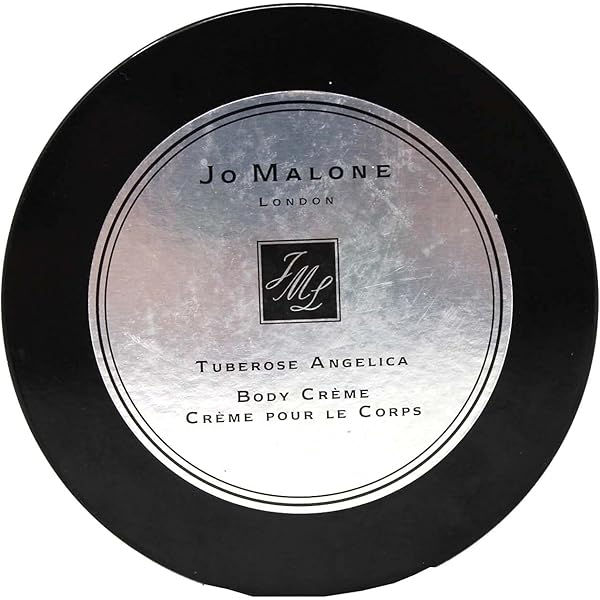 Amazon.com : Jo Malone London Wild Bluebell Body Creme - 1.7 fl oz