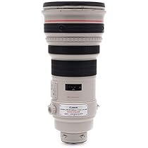 【Momo】Canon EF400mmF2.8L IS Ⅱ USM Canon EF 400mm f/2.8L IS II USM - Lenses - Camera & Photo