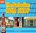 The Barbadian Rum Shop: The Other Watering Hole by Peter Laurie