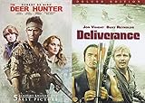 The Deer Hunter / Deliverance [DVD-2